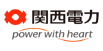 【関電疑惑#2】関電&経産省は第三者委員会を隠れ蓑にして逃げたい態度が鮮明に。