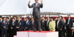 【桜を見る会#5】安倍総理の招待枠だけが異様なことが明らかに。