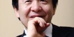 【国家戦略特区】全く質問に答えない内閣府に、原英史さんに出席してほしいと依頼する野党